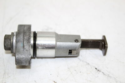 ベン 1/4 98-99 Kawasaki Ninja Zx9r Zx900c Cam Chain Camshaft