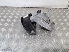 Support moteur Dacia SANDERO