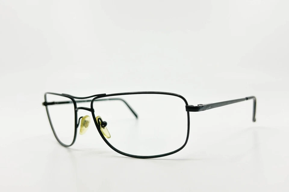 Оправы для женских очков Persol 2098-S 594 31 черные с полным ободком 61-16-135 4029 - Изображение 3 из 4