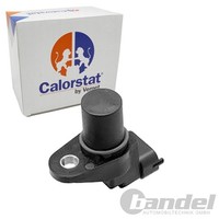 Calorstat Kurbelwellensensor Passend FüR Chrysler 300C PT Jeep Commander Grand