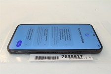 Samsung Galaxy S23 256GB Factory Unlocked AT&T T-Mobile Verizon GSM 7635617