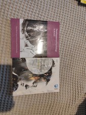 Open University Psychology Book Bundle - Social Psychology Matters & Development