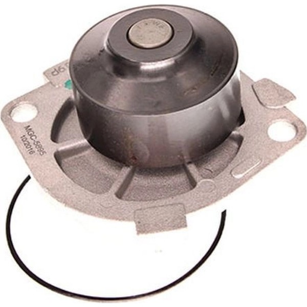 Maxgear 47-0140 Wasserpumpe FüR Fiat Lancia Bravo Brava Marea Y 182 185 840-image
