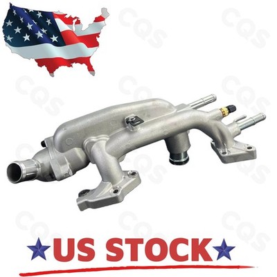 NEW Coolant Temperature Control 25600-3C101 for Hyundai SonataKia Sedona 2005-10