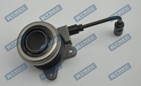 NEU - Rymec CSC1065530 ZentralausrüCker, Kupplung FüR Hyundai KIA