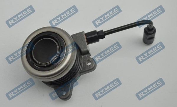NEU - Rymec CSC1065530 ZentralausrüCker, Kupplung FüR Hyundai KIA-image