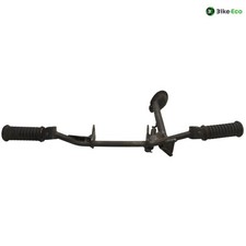 Barre repose pied SUZUKI RV 50 1973-1983 VANVAN