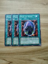 YuGiOh Japanese Spell of Mask Price Guide | Japanese Yu-Gi-Oh SM | Ungraded  & Graded Prices