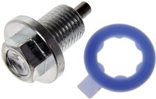 Dorman 090-036 Oil Drain Plug M14-1.50