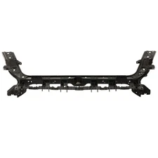 Radiator Support For 2015 2016 2017 Ford Mustang Upper Tie Bar With Steel