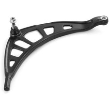 Querlenker Dreieckslenker Radaufhängung für Mini R60 Countryman vorne unten link