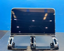 2018-2021 LINCOLN NAVIGATOR FRONT CENTER DASH 10'' TOUCH SCREEN JL7T18B955UG