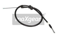 Kompressor, Klimaanlage Nrf 320097 FüR OE 1606429480 - 1606429480 - 1606429680