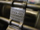 Bronson Biltwell 3300  FISHING REEL — photo 6