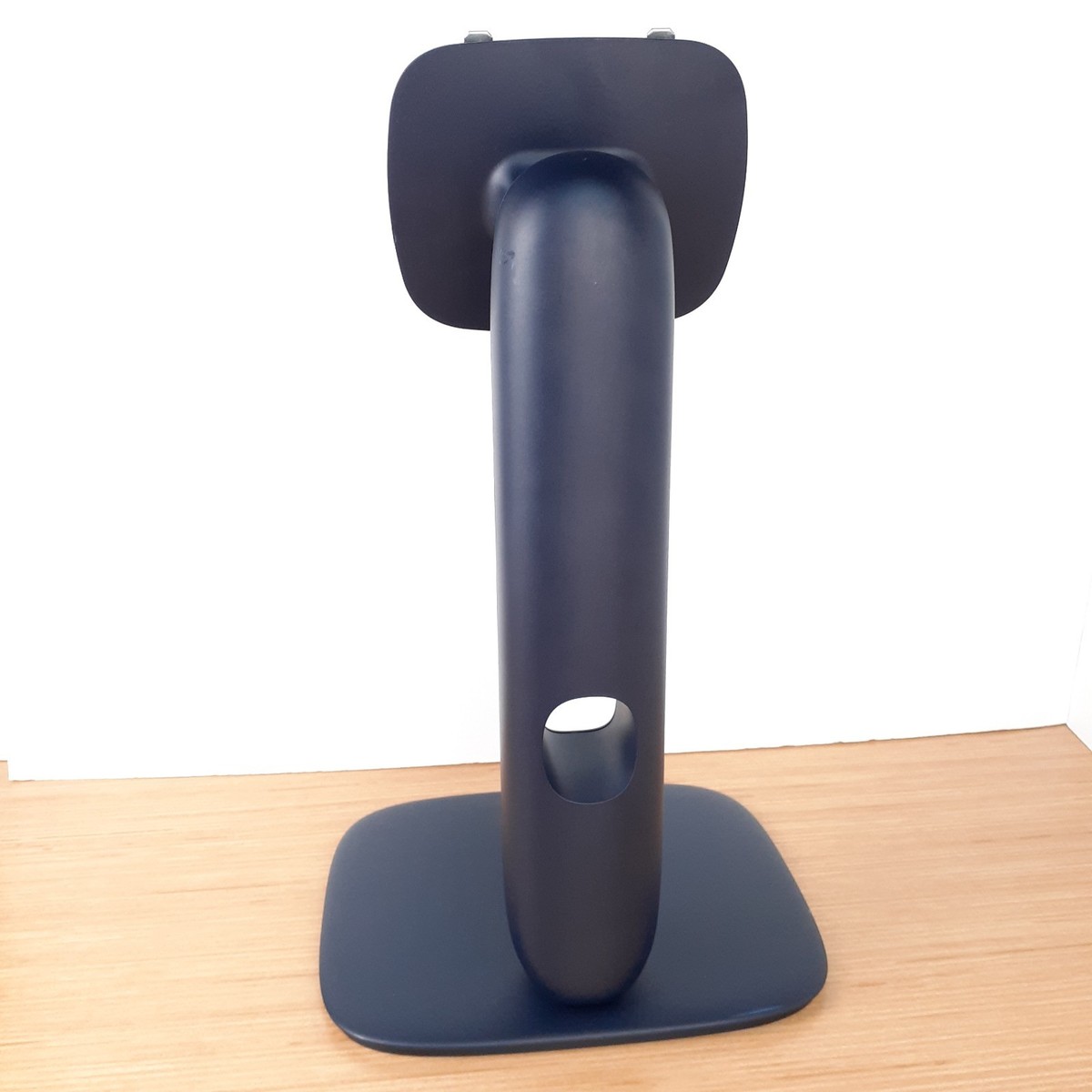 Dell Alienware OEM Pedestal Stand For AW3225DM Gaming Monitor W