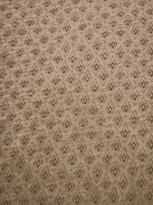 Catherines Women's 5X Top