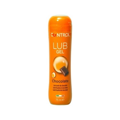 Steuer Schmiermittel Schokolade 75ML