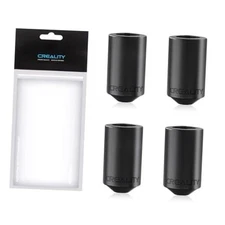  K2 Plus Silicone Socks, K2 Plus Hotend Silicone Cover, Heating Block 