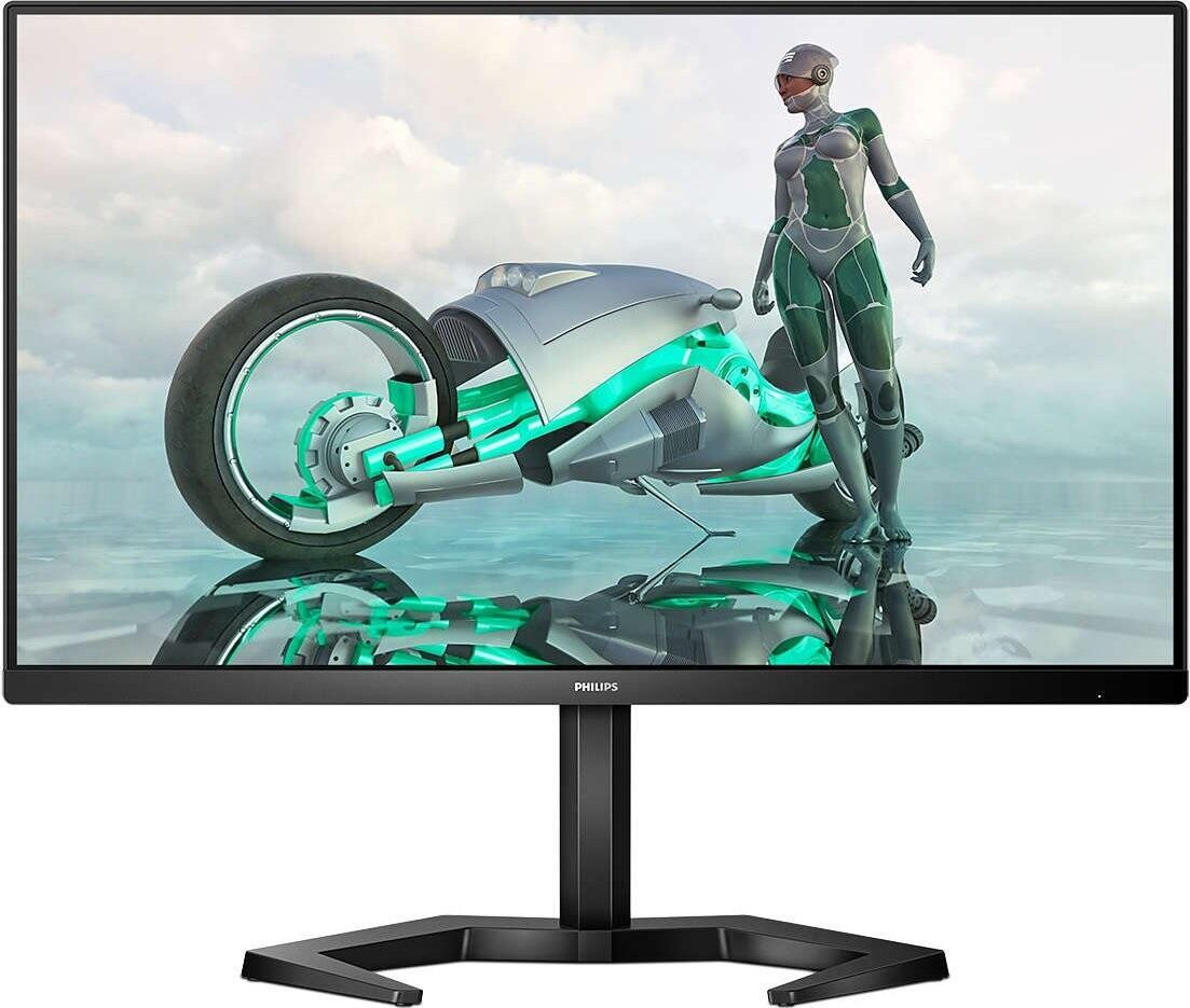 Игровой монитор Philips Evnia 24M1N3200ZS, 60,5 см (23,8 л)