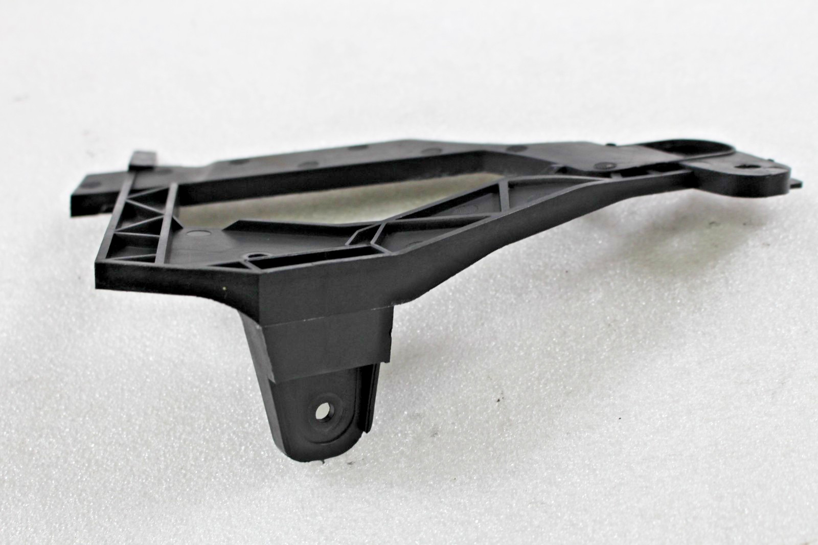 McLaren 720s, RH, Right, Headlamp Mount Bracket, Used, P/N 14A4696CP