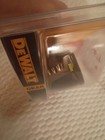 DeWalt Protective Eyewear — photo 6