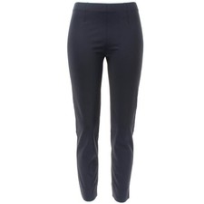 Seductive Damen Hose Sabrina Technobaumwolle ...