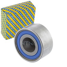 Poulies diverses Citroen C6