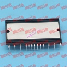 NEW MITSUBISHI 1PCS CP25TD1-24A CP25TD124A Free shipping