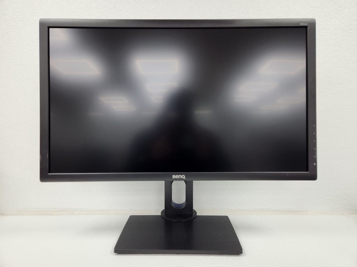 BenQ GL2760-T 27
