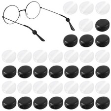 11.5 mm  9. 5mm  5  3 mm/0.45  0.37  0.20  0.12 inch, Black, White