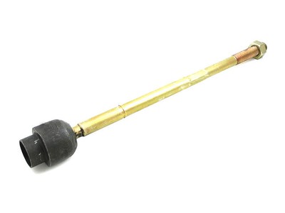 Mevotech 49RV49J Front Inner Tie Rod End Fits 1994-1999 Cadillac DeVille