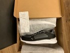 Puma Ignite Elevate X Spikeless Golf Shoes Men (Size 13) Gray, Black and White — photo 4