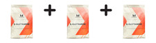 3 x Myprotein L-Glutamine (1000g) (26,65 EUR/kg)