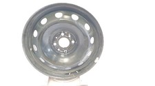 Jantes Fiat FIORINO