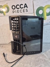 Autoradio Suzuki SWIFT