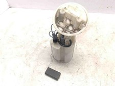 Pompe à essence Mercedes 209
