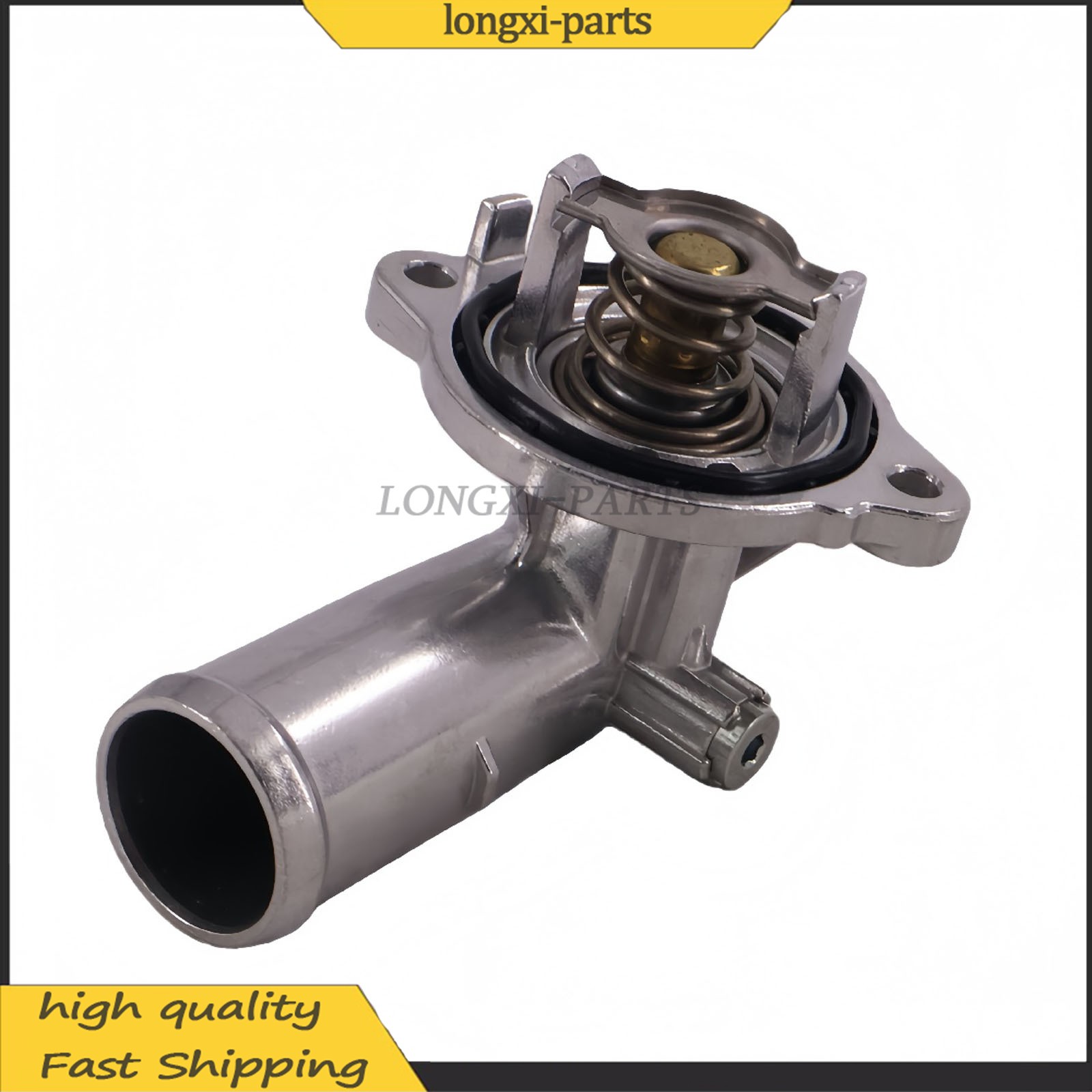 Maserati Ghibli 2014-2021 Thermostat