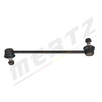 Mertz Stange/Strebe, Stabilisator M-S1412 FüR Hyundai