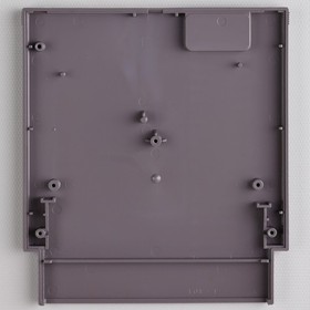 Widget NES Nintendo Game - Authentic/Cleaned/Tested - Atlus