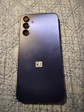 Samsung Galaxy A53 5G - 128 GB - Blue(Spectrum)