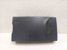 AUDI A6 Avant 4F5, C6 Armlehne 3.00 Diesel 2007 32732785