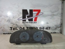 Compteur Citroen XSARA