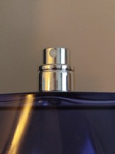 Preços baixos em Blv Notte por Bulgari fragrâncias masculinas | eBay