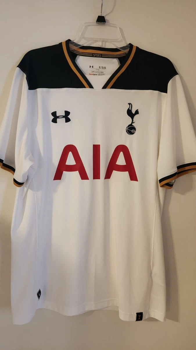 Tottenham Hotspur products for sale | eBay