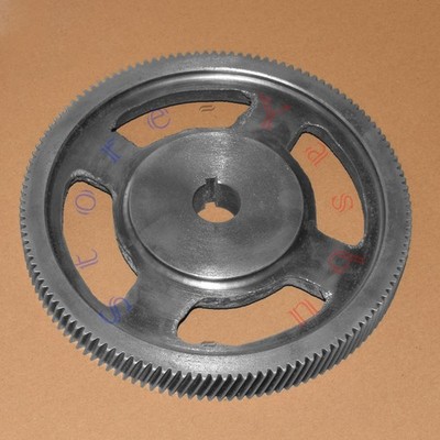 HAUPTGETRIEBE FÜR CRYPTO PEERLESS KARTOFFELSCHÄLER C28 / C28F