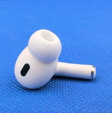 Apple AirPods Pro 2 Lightning LEFT Earbud A2699 READ Description
