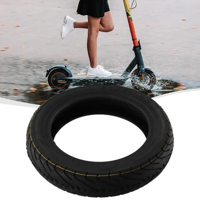 For Ninebot Max G30/G30E/G30LP Electric Scooter Tubeless Tyre10 Inch 60/70-6.5