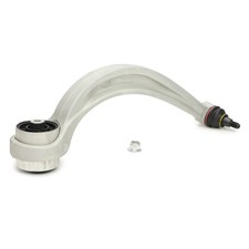 Querlenker vorne links (unten hinten) für AUDI A6 C8; BENTLEY; LAMBORGHINI; VW