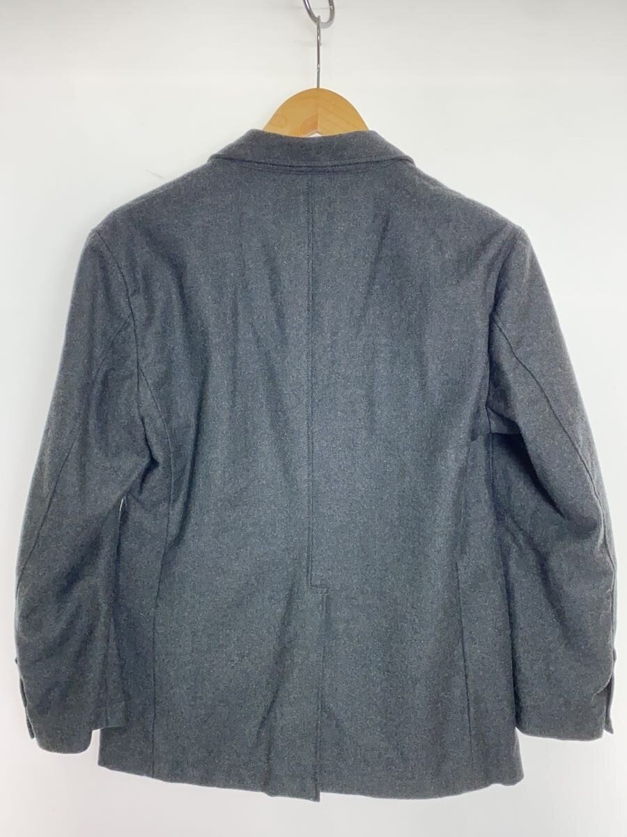 Engineered Garments Jacket gray XS - image 2