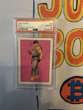 1993 Topps Baseball Cards 13